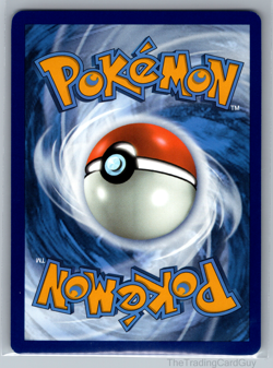 Pokemon TCG Maushold ex 155/182 Paradox Rift Ultra Rare Card NM - Image 2