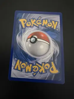 Leafeon 11/116 BW Plasma Freeze 2013 Pokemon Card Rare Cracked Ice NM - Image 2