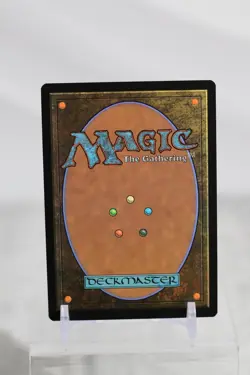 Sanctum Weaver Commander Masters Regular - Image 2