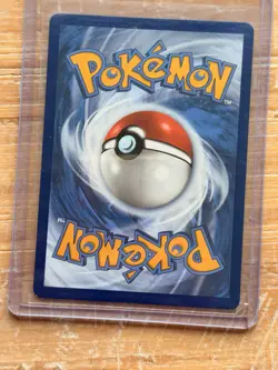 Pokemon TCG Celebrations Classic Collection Shining Magikarp Holo Card 66/64 - Image 2