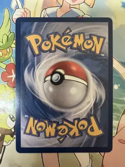 Psyduck 175/165 SV2A Art Rare 151 Pokemon Set Holo Near Mint - Image 2