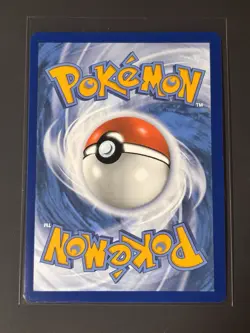 Pokemon TCG Galvantula EX Special Illustration Rare Holo 168/142 SV07 - Image 2