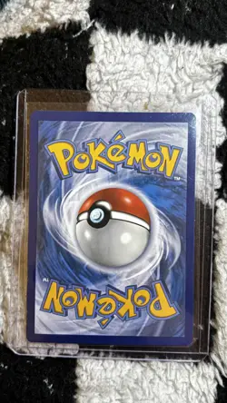 Pokemon TCG Doduo Scarlet & Violet: Paldean Fates 199/091 Holo Shiny Rare - Image 2
