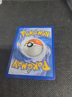 Snorlax ex 076/131 Prismatic Evolutions Stamp Special Collection Promo Pokemon - Image 2