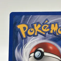 Pokemon TCG Shellder Expedition Base Set 129/165 Regular Common - Image 3