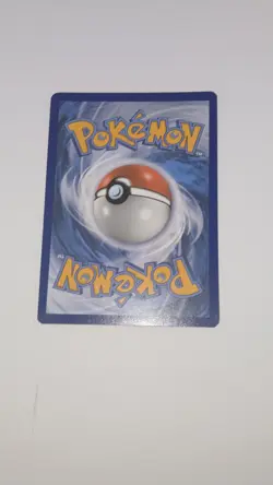 Pokemon TCG Charizard VSTAR SWSH262 Alt Art Black Star Promo Minty 👀 🔥 Mewtwo! - Image 2