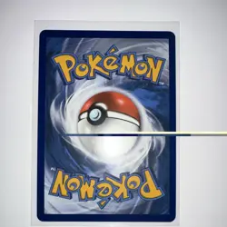 Moltres & Zapdos & Articuno GX SM210 Promo TAG TEAM Holo ENG 300HP - Image 2