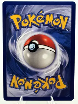Pokemon Ivysaur 1st Edition Base Set (030/102) Shadowless WOTC 1999 - Image 2