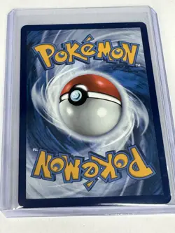 Gardevoir 016/073 | SWSH - Champion's Path | Ultra Rare | Pokemon NM - Image 2