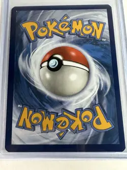 Ariados Trainer Gallery Ultra Rare - TG09/TG30 - Brilliant Stars Pokemon - Image 2