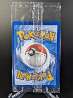 Moltres & Zapdos & Articuno GX SM210 Pokemon Sm Holo SEALED - Image 5