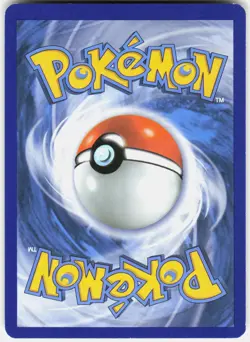 Gogoat 19/146 Holo Rare XY Pokemon Holo Lightly Played - Image 2