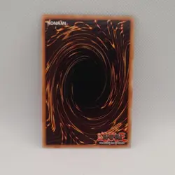 Yugioh MRD-EN106 Cannon Soldier Rare NM/Mint TCG Card 25th Anniversary Edition - Image 2