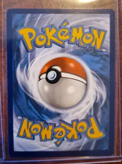 Pokemon Pikachu 028/078 Holo Pokemon GO Set NM Sammlerkarte - Image 2