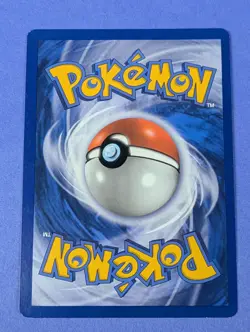 Skull Fossil - 117/123 - Common Mysterious Treasures - Pokemon Card - NM - Image 2