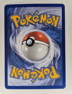 Bulbasaur - MEP 037 - Black Star Promo - Pokemon Card - NM/M - Image 2