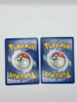Pokemon Karte TCG Omanyte 52+62/62 1.Fossil No Holo Rare Vintage WOTC LP ENG - Image 3