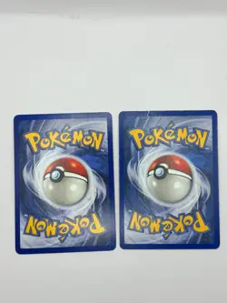 Pokemon Karte TCG Omanyte 52+62/62 1.Fossil No Holo Rare Vintage WOTC LP ENG - Image 4