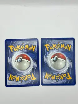 Pokemon Karte TCG Omanyte 52+62/62 1.Fossil No Holo Rare Vintage WOTC LP ENG - Image 5