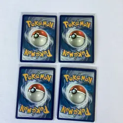 Pokemon Cards V Collection - Image 5