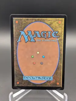 Shardless Agent (Borderless) Modern Horizons 2 Regular - Image 3