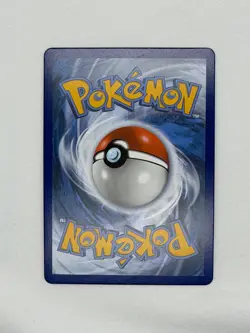 Dragonite VSTAR 050/078 Pokemon GO Holo - Near Mint - Image 3