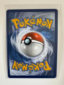 ANTIQUE HELIX FOSSIL 153/165 151 COMMON POKEMON REVERSE HOLO NM/M AYUMI ODASHIMA - Image 2