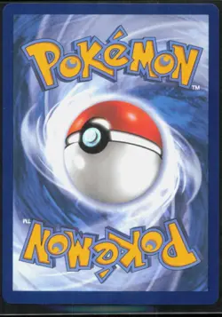 Mega Latias ex Ultra Rare ME01: Mega Evolution #163/132 [Near Mint] Pokemon TCG - Image 2