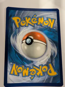 Floette 151/236 - Cosmic Eclipse Reverse Pokemon Holo Foil Nice! - Image 2