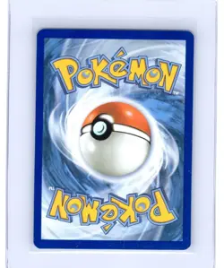 Tyrunt - 070 (Pokemon Center Exclusive) 070 Me: Mega Evolution Promo Holo - Image 2