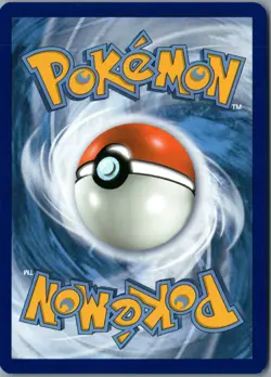 Gulpin Common SM - Celestial Storm 57/168 NM Reverse Holofoil - Pokemon - Image 2