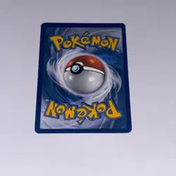 CACNEA - 4 - 162 - C - BREAKTHROUGH - POKEMON - - REVERSE HOLO - MP - Image 2