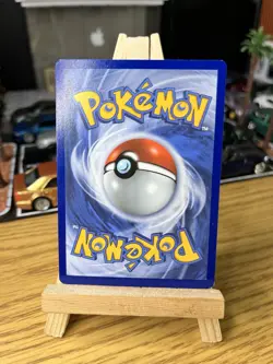 Pokemon Eevee 49/68 Hidden Fates Mewtwo Stamped Battle Academy Deck Exclusive - Image 2