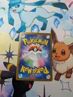 Pokemon Mew VMAX S12a VSTAR TCG Universe 054/172 Japanese Edition NM - Image 2