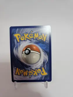 Pokemon Charizard EX SVP 161 Promo Set from Super Premium Collection - Image 2
