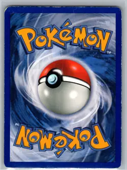 Kabutops 6/75 Holo R Neo Discovery Unlimited Holo DMG Pokemon - Image 2