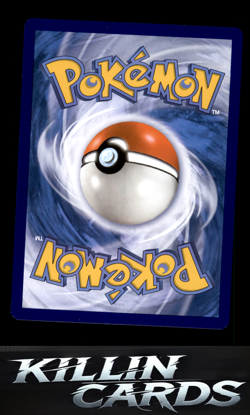 Claw Fossil Anorith 100/114 Pokemon Uncommon XY - Steam Siege Card NM - Image 2