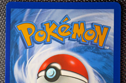 2023 Squawkabilly ex 264/193 Paldea Evolved Pokemon TCG Trading Card Game - Image 5