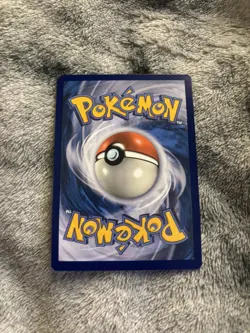 Charmander - (Cosmos Holo) Holo Promo Miscellaneous Cards & Products 004/165 NM - Image 2