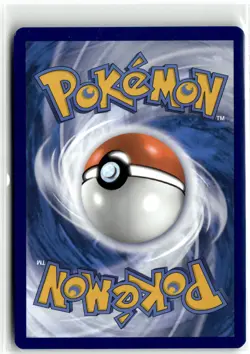 Cleffa Promo SV: Scarlet & Violet Promo Cards 095 NM - Image 2