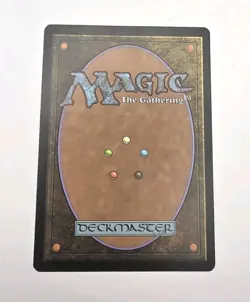 Cavern of Souls Avacyn Restored Regular 226 NM - Image 2