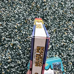 Pokemon TCG Ascended Heroes ETB Plus Pin Collection Lot Of 2 Sealed Brand New! - Image 3