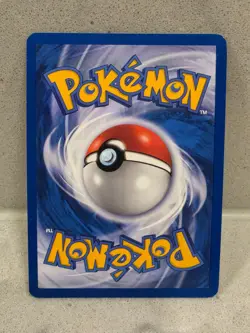 Dark Dragonite [1st Edition] #5 Pokemon Team Rocket (Holo) - Image 3