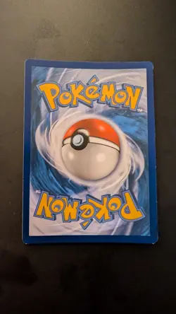 Pokemon Giratina Promo Holo XY XY184 Basic 130 HP - Image 2