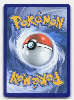 Shaymin EX XY148 Holo Promo XY Promo Pokemon Holo Near Mint - Image 2