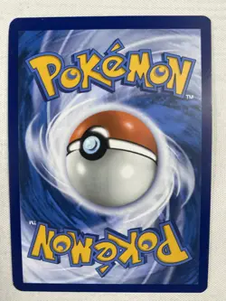 Heracross IR 194/193 Sv02: Paldea Evolved Illustration Rare Holo Pokemon TCG NM - Image 2