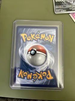 Mega Venusaur EX 155/132 Pokemon Mega Evolution ENGLISH! - Image 2