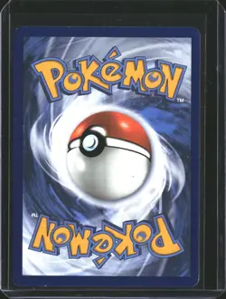 Giovanni's Charisma 197/165 Ultra Rare 151 Pokemon NM/M - Image 2