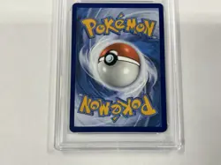 2023 Pokemon SV Miriam Special Illustration Rare #251/198 PSA 10 GEM MINT - Image 4