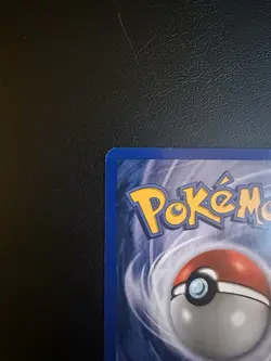 Pokemon Electrode Aquapolis Reverse Holo Rare 008/147 70 HP English - Image 5